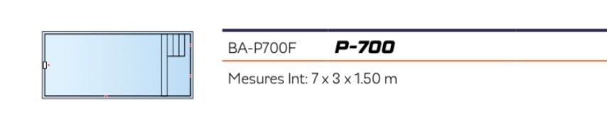 P-700
