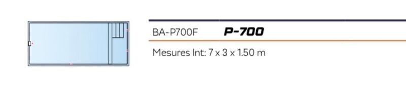 P-700