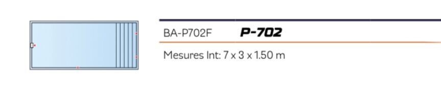 P-702