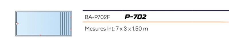 P-702