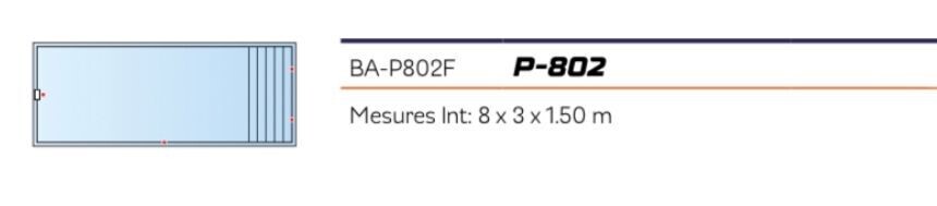 P-802