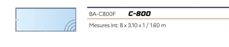 C-800