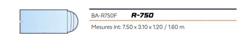 R-750
