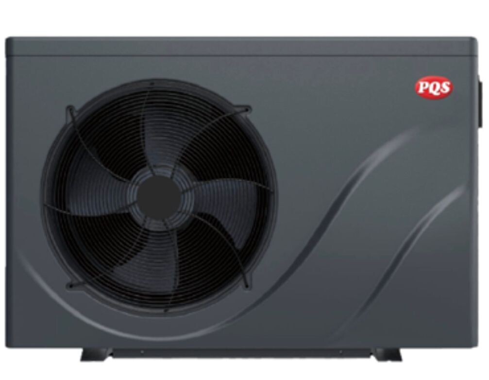 P.A.C 17,3KW + coffret électrique