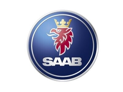 Saab Towbars