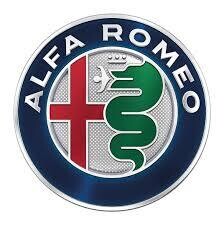 Alfa Romeo Towbar Wiring Kits