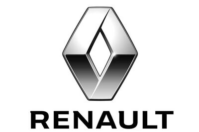 Renault Towbar Wiring Kits