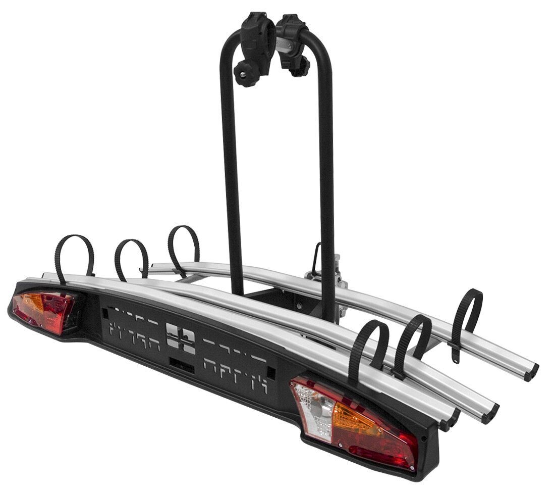 Menabo Merak Bike Carrier Extension Kit