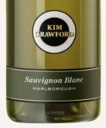 KIM CRAWFORD SAUVIGNON BLANC 2023 TASTING PANEL 91- 750ML