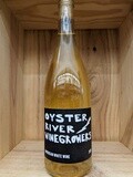 OYSTER RIVER AMERICAN WHITE 2020