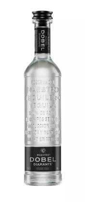 MAESTRO DOBEL DIAMONTE 750ML - 750ML