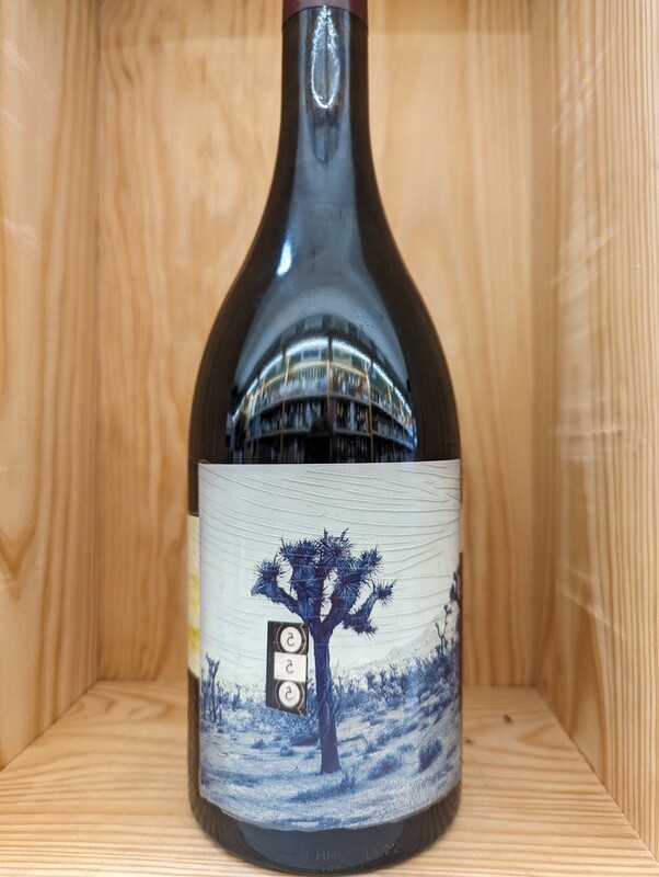 ORIN SWIFT 8 YEARS IN THE DESERT 2021