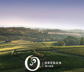 Oregon