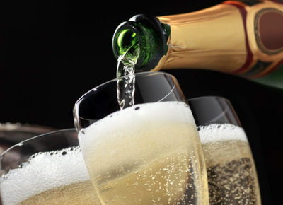 Champagne / Sparkling