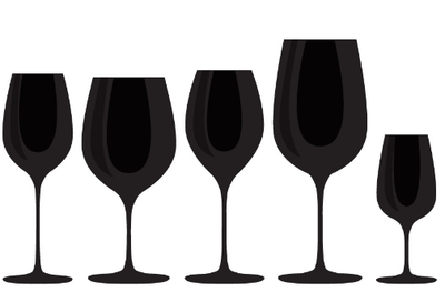 Drinkware