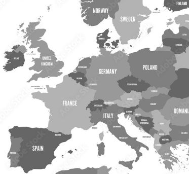 Europe