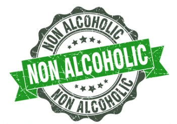 Non-Alcoholic Beer