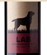 CASA SANTOS LIMA LAB RED 2021