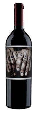 ORIN SWIFT PAPILLON 2021 WINE ADVOCATE 93- 750ML