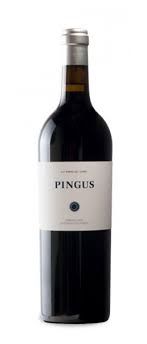 DOMINIO DE PINGUS RIBERA DEL DUERO 2021 - 750ML