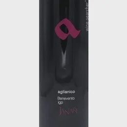 BENEVENTO AGLIANICO RED