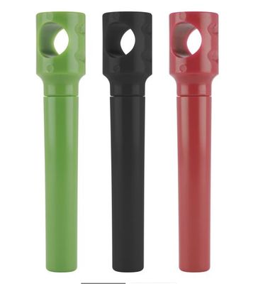 POCKET CORKSCREW