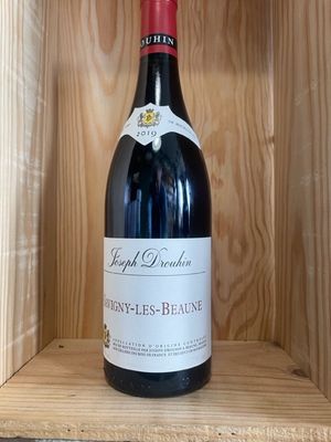 JOSEPH DROUHIN SAVIGNY-LES-BEAUNE ROUGE 2022