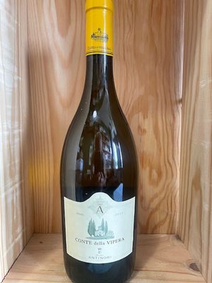 ANTINORI CONTE DELLA VIPERA UMBRIA 2021