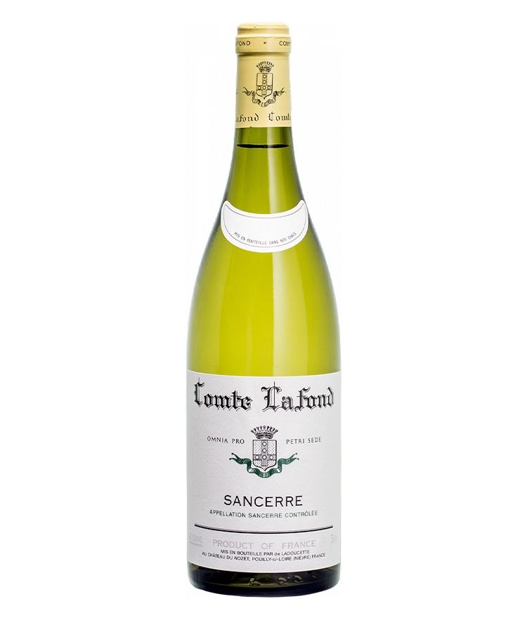 COMTE LAFOND SANCERRE 2023