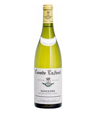 COMTE LAFOND SANCERRE 2023