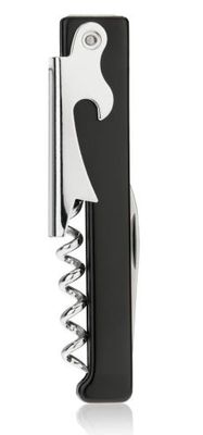 WAITERS CORKSCREW