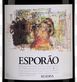 ESPORAO RESERVA 2021 RED WE 91