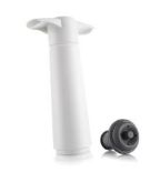 VACU VIN WINE SAVER
