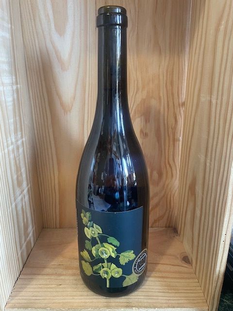 THE MARY DELANEY COLLECTION SEMILLON SOUTH AFRICA 2018 TIM ATKIN 93