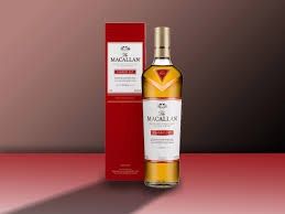 MACALLAN CLASSIC CUT 2023