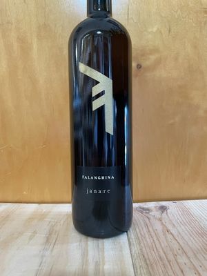 JANARE FALANGHINA DEL SANNIO 2024