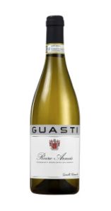 GUASTI ROERO ARNEIS 2023