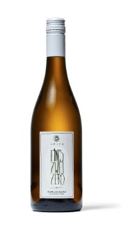 LEITZ EINS ZWEI ZERO BLANC DE BLANC (NON-ALCOHOLIC) 750ML