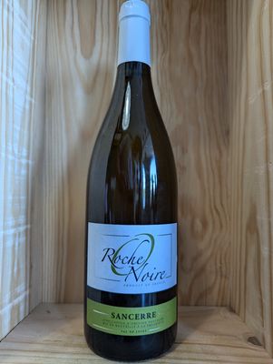 ROCHE NOIRE SANCERRE BLANC 2023