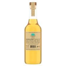 CASAMIGOS REPOSADO TEQUILA 750ML