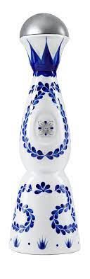 CLASE AZUL TEQUILA REPOSADO - 750ML