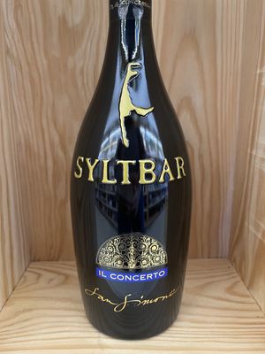 SYLTBAR PROSECCO  - 750ML