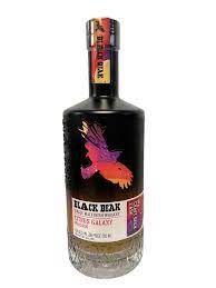 BLACK BEAK CITRUS GALAZY IRISH WHISKEY