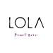 LOLA RUSSIAN RIVER VALLEY PINOT NOIR 2021 REGULARLY $28.99