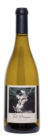 THE PRISONER CHARDONNAY 2021