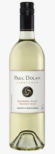 PAUL DOLAN SAUVIGNON BLANC 2019 WE 91 - 750ML