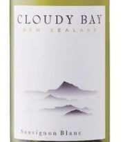 CLOUDY BAY SAUVIGNON BLANC 2021 - 750ML
