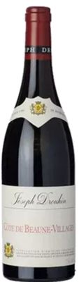 JOSEPH DROUHIN COTE DE BEAUNE VILLAGES 2020  REGULARLY $36.99 JASPER MORRIS 93 points