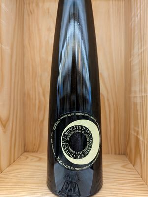 CERETTO VIGNAIOLI DI STEFANO MOSCATO D&#39;ASTI 2021