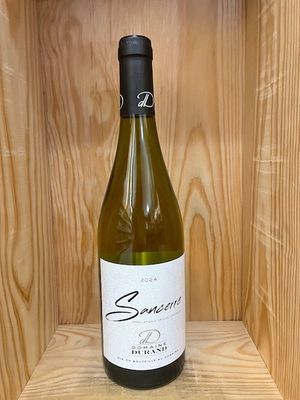 DOMAINE DURAND SANCERRE 2024